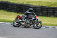 enduro-digital-images;event-digital-images;eventdigitalimages;lydden-hill;lydden-no-limits-trackday;lydden-photographs;lydden-trackday-photographs;no-limits-trackdays;peter-wileman-photography;racing-digital-images;trackday-digital-images;trackday-photos